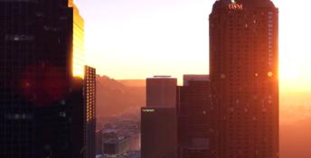 Saints Row Reboot PC Screenshot