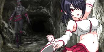 Saki and the Crucible of Debauchery