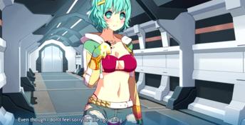 Sakura Agent PC Screenshot