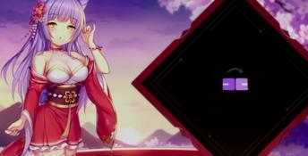 Sakura Hime 2