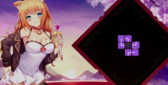 Sakura Hime 2