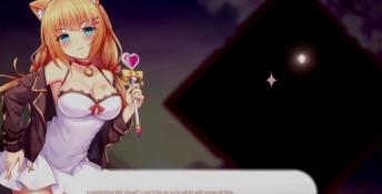 Sakura Hime 2 PC Screenshot