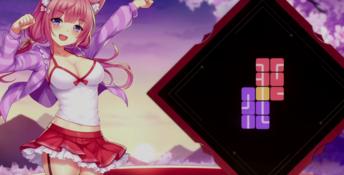 Sakura Hime 2 PC Screenshot