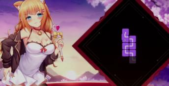 Sakura Hime 2 PC Screenshot