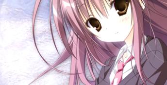 Sakura no Uta -Sakura no Mori no Ue o Mau-