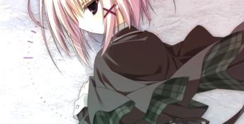 Sakura no Uta -Sakura no Mori no Ue o Mau-