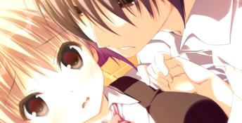 Sakura no Uta -Sakura no Mori no Ue o Mau-
