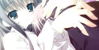 Sakura no Uta -Sakura no Mori no Ue o Mau- PC Screenshot