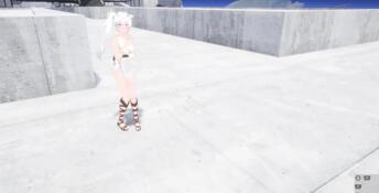 Sakura Segment 1.0