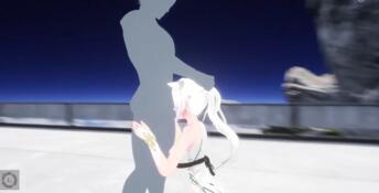 Sakura Segment 1.0