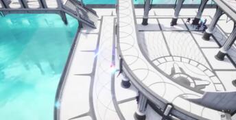 Sakura Segment 1.0