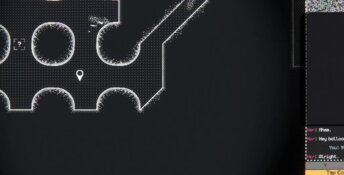 Salvor Deep PC Screenshot