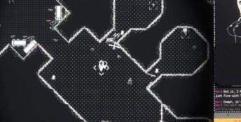 Salvor Deep PC Screenshot
