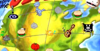 Sam & Max Hit the Road