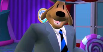 Sam & Max: Season One - Episodes 1-3