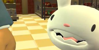 Sam & Max: Season One - Episodes 1-3