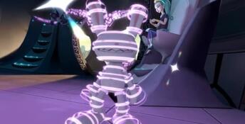 Sam & Max: The Devil's Playhouse Remaster