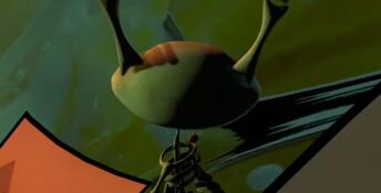 Sam & Max: The Devil's Playhouse Remaster PC Screenshot