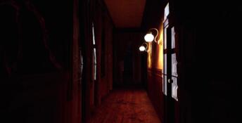 Samira´s House