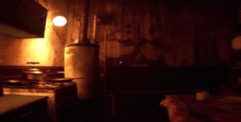 Samira´s House