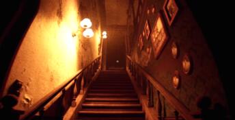 Samira´s House PC Screenshot