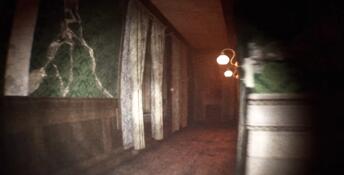 Samira´s House PC Screenshot