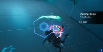 Samurai Jack: Battle Through Time