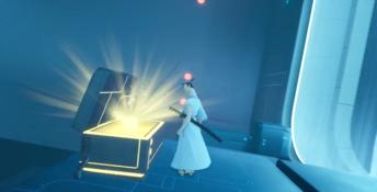 Samurai Jack: Battle Through Time PC Screenshot