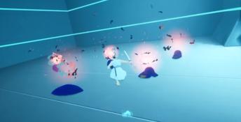 Samurai Jack: Battle Through Time PC Screenshot