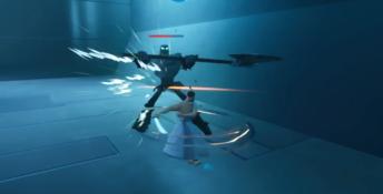 Samurai Jack: Battle Through Time PC Screenshot