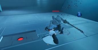 Samurai Jack: Battle Through Time PC Screenshot