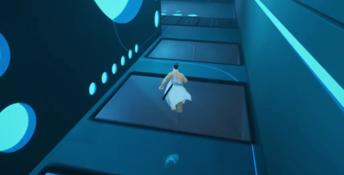 Samurai Jack: Battle Through Time PC Screenshot