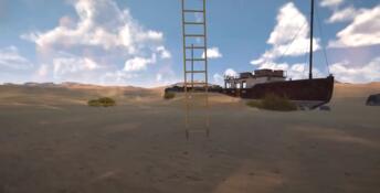 Sand
