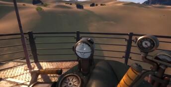 Sand PC Screenshot