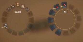 Sand PC Screenshot