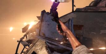 Sand PC Screenshot