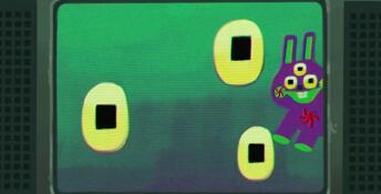 Sanfu PC Screenshot