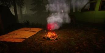 SANRI PC Screenshot