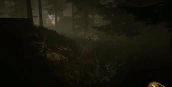 SANRI PC Screenshot