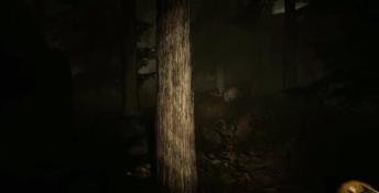 SANRI PC Screenshot