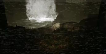 SANRI PC Screenshot
