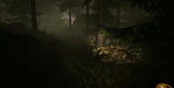 SANRI PC Screenshot