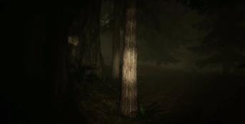SANRI PC Screenshot