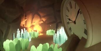 Sans Logique PC Screenshot