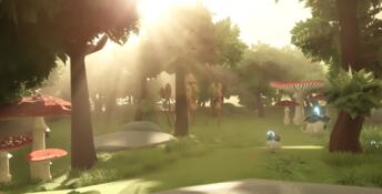 Sans Logique PC Screenshot