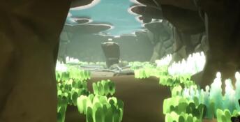 Sans Logique PC Screenshot