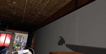 Santas Christmas Escape VR