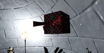 Santas Christmas Escape VR PC Screenshot