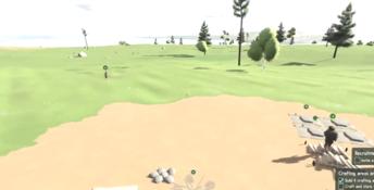 Sapiens PC Screenshot