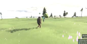 Sapiens PC Screenshot